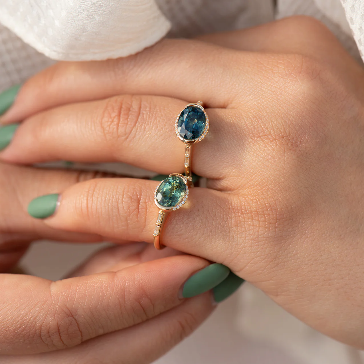 Welcome to Our Store