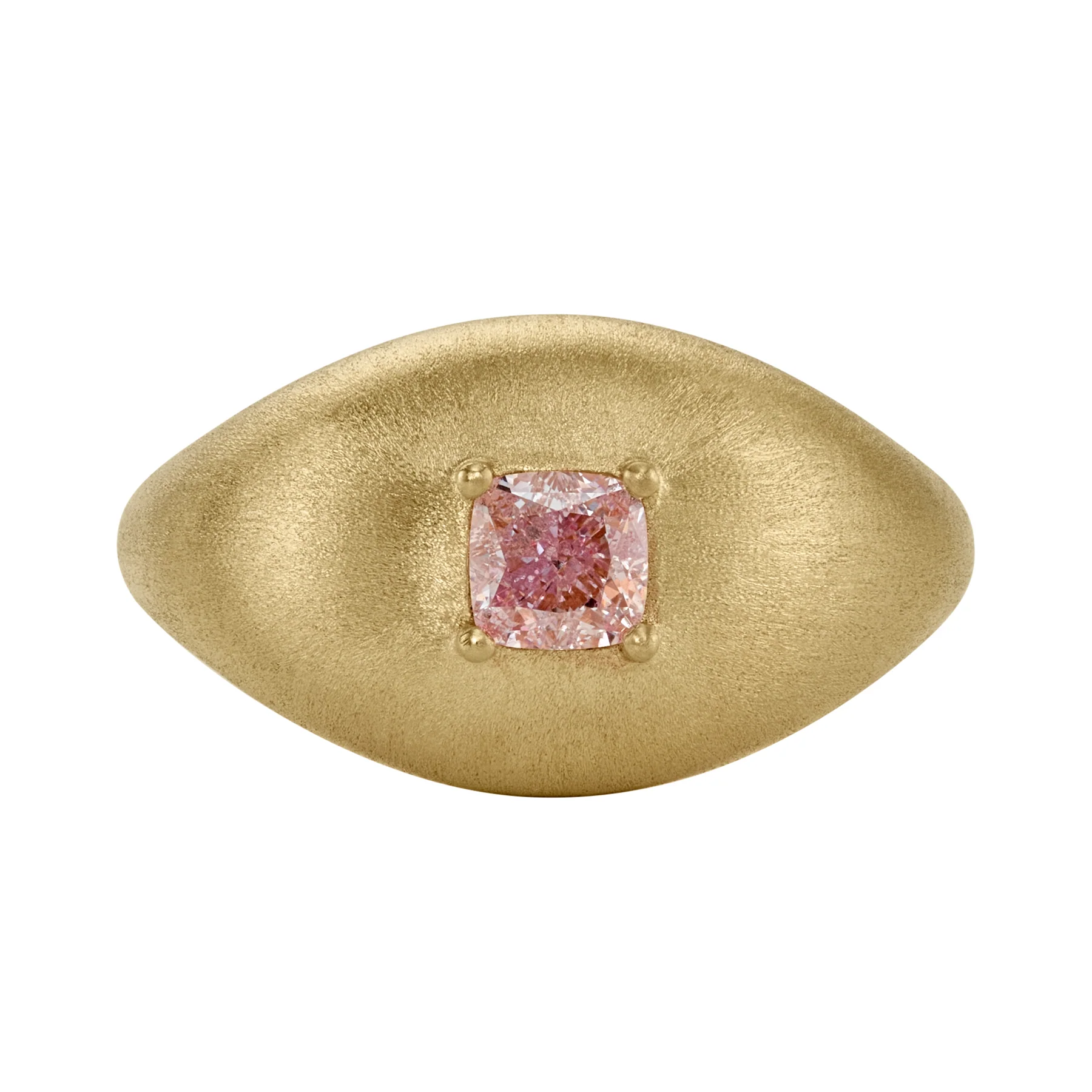 Shop The Look Featured Collection